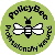 Green_PolicyBee_Badge