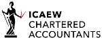 ICAEW_CharteredAccountants_BLK_RGB (small)